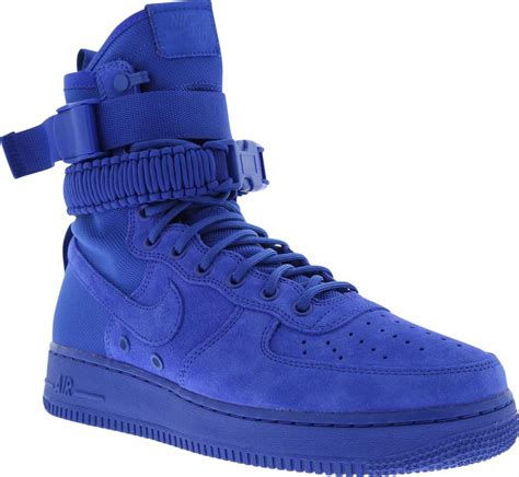 nike sf air force 1 high 1.0 herren schuhe|Air Force 1 High .